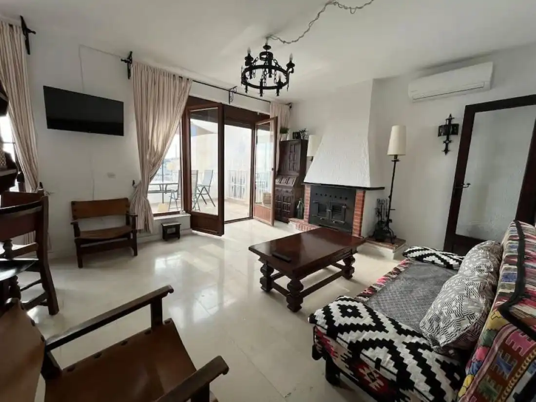Apartament en venda a 7D Calle Piñones #ESC 2, PT 00,  PTA 5, imagen 11