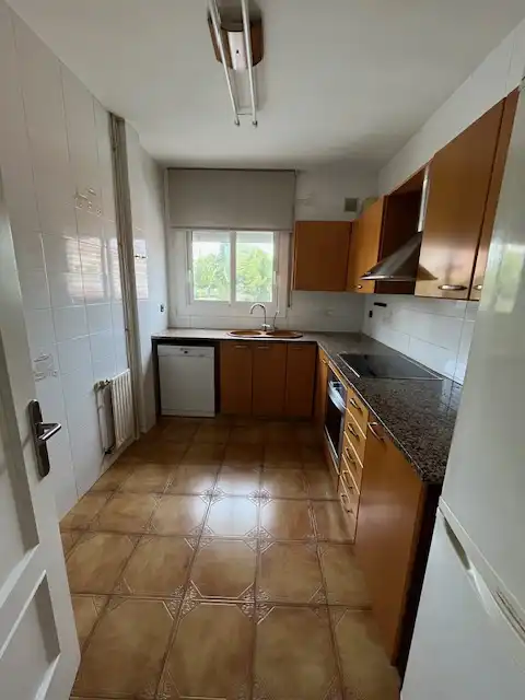 Adosado con terraza en venta en del Doctor Fleming, imagen 33