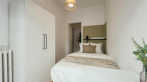 Photo 2 of Apartment for share in El Putget i el Farró,  Barcelona Capital