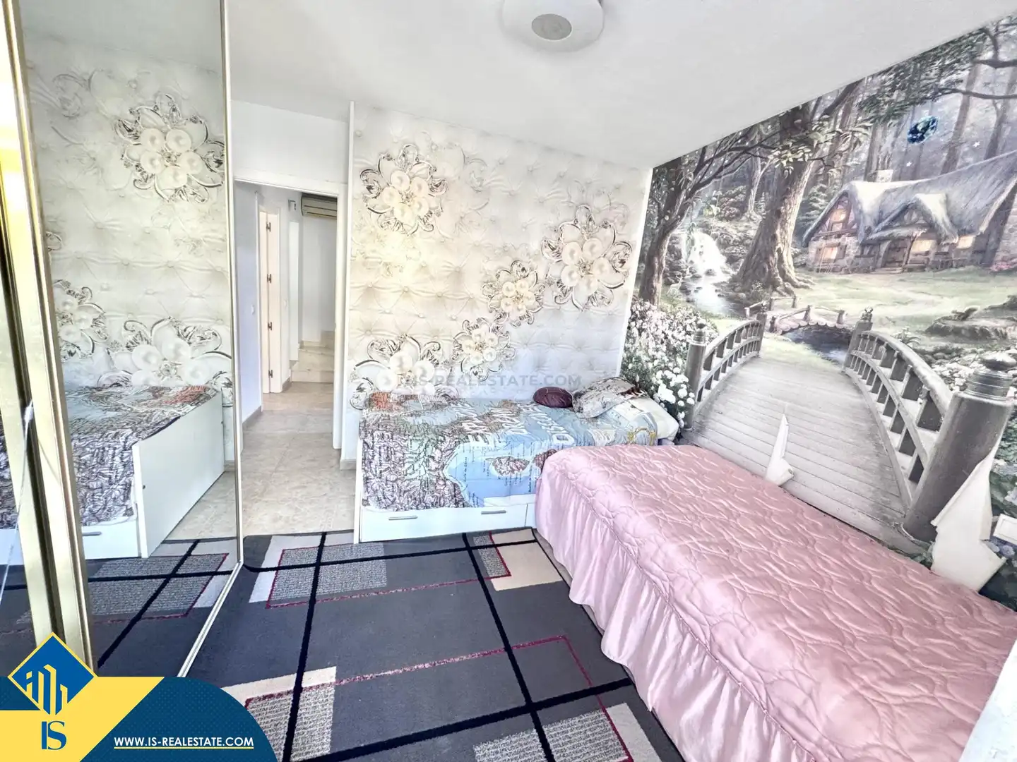 House with terrace for sale in Orihuela Costa, imagen 33