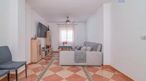 Foto 5 de Casa o chalet en venta en Cataluna, 5, Cijuela, Granada