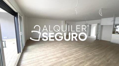 Foto 2 de Casa o xalet de lloguer a De Los Toreros, Cubas de la Sagra, Madrid