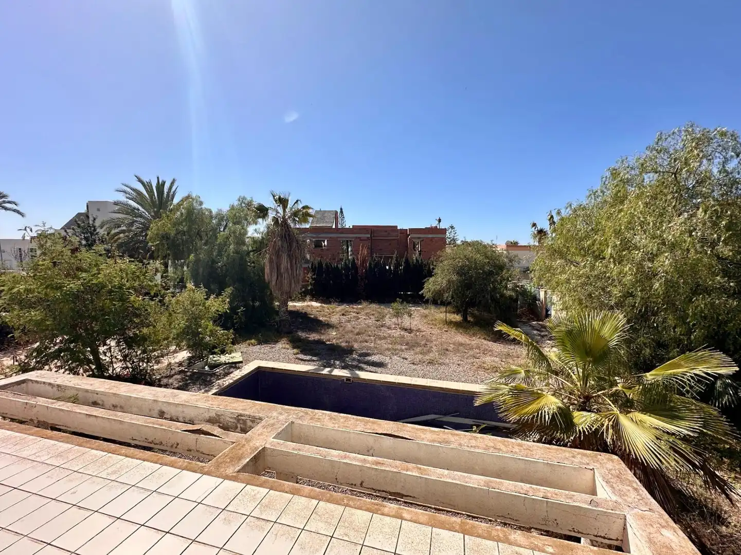 Casa o xalet en venda a Roquetas de Mar, Almería
