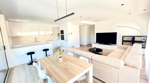 Foto 2 de Pis en venda a Centre, El Masnou