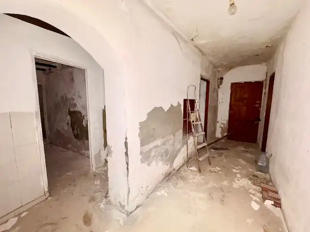 Casa en venda a Benaguasil, imagen 21