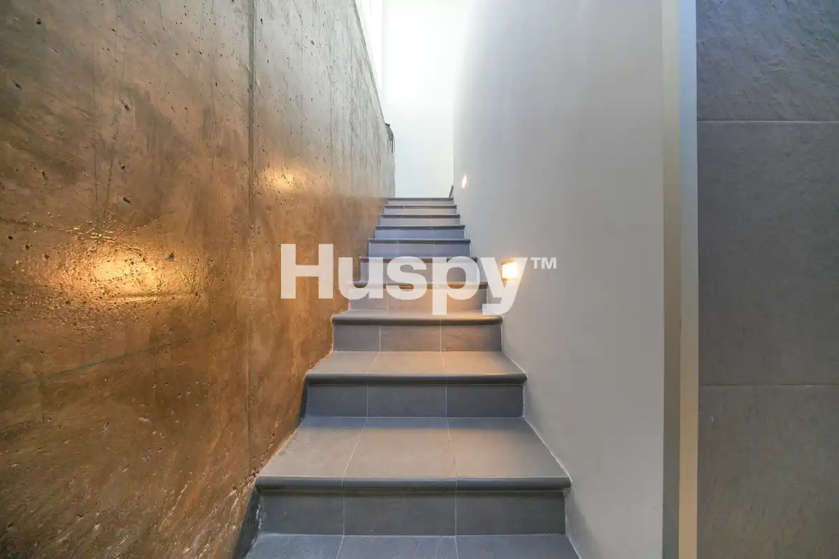 Casa con piscina en venta en Valdeaveruelo, imagen 45