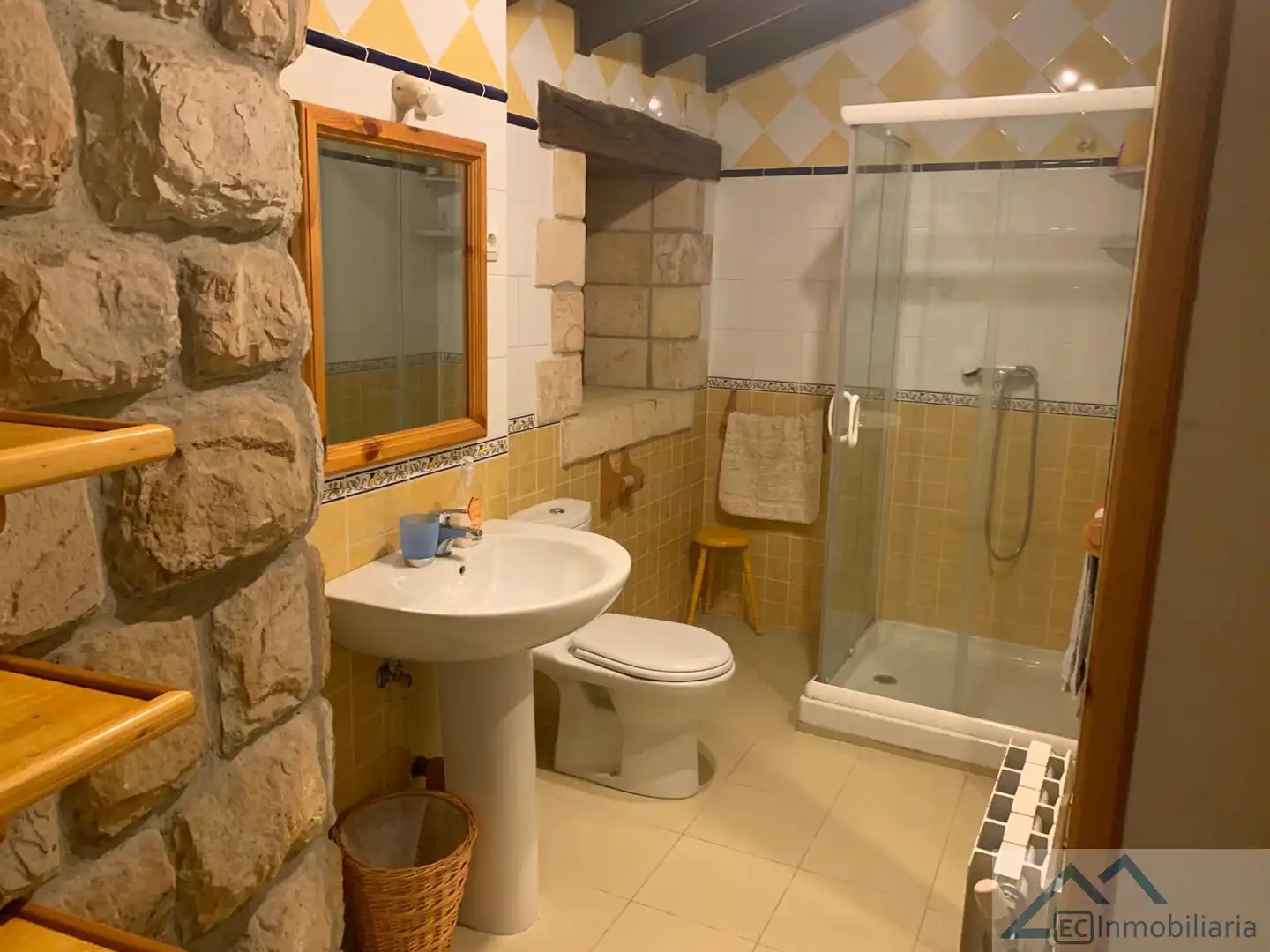 House for sale in Vejoris, imagen 28