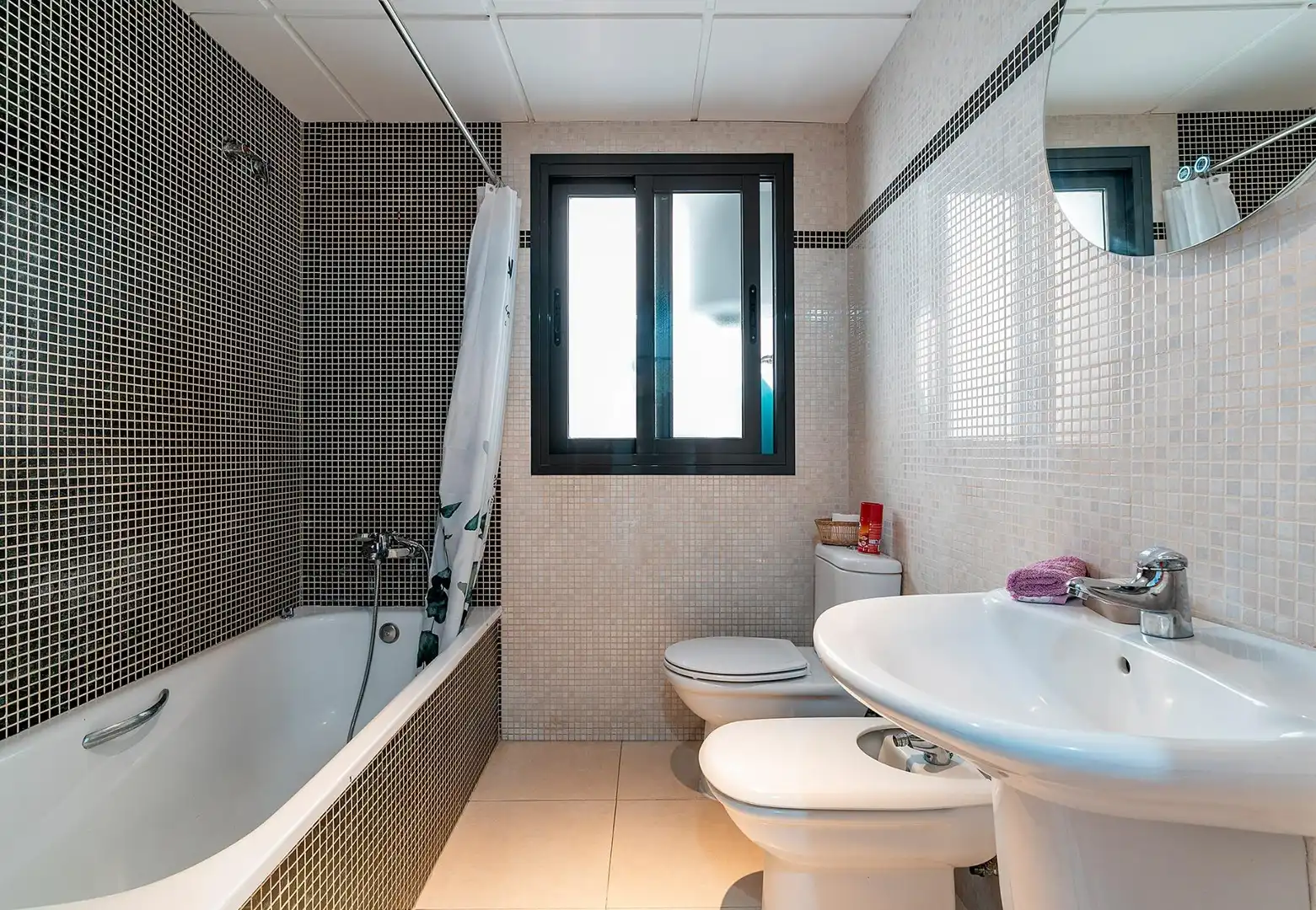 Appartement avec balcon à vendre à El Ejido Ciudad, imagen 20