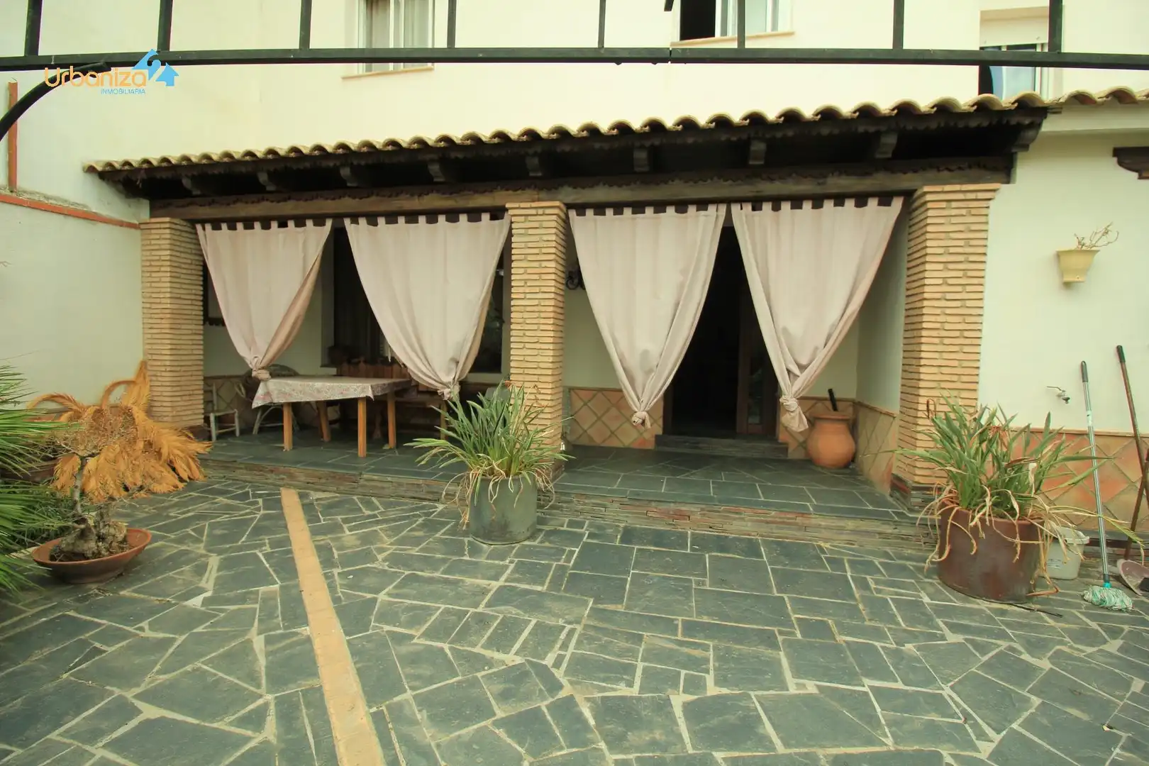 House for sale in Calle DE MIGUEL HERNANDEZ, imagen 8