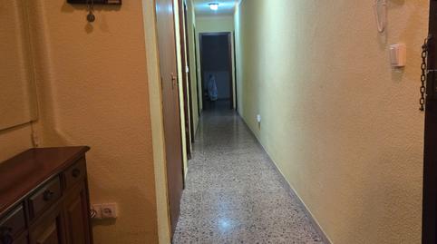 Foto 5 de Piso en venta en La Torre, Valencia