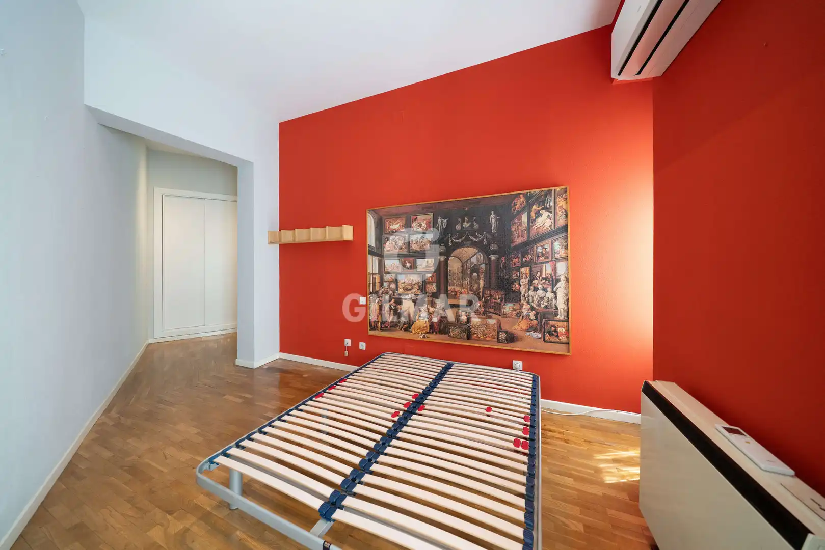 Appartement à vendre à Centro, imagen 20