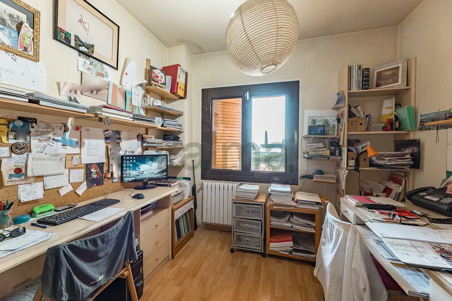 Villa avec piscine à vendre à Carrer de Can Duran, imagen 14