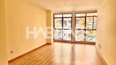 Foto 3 de Pis de lloguer a Aiora, Valencia