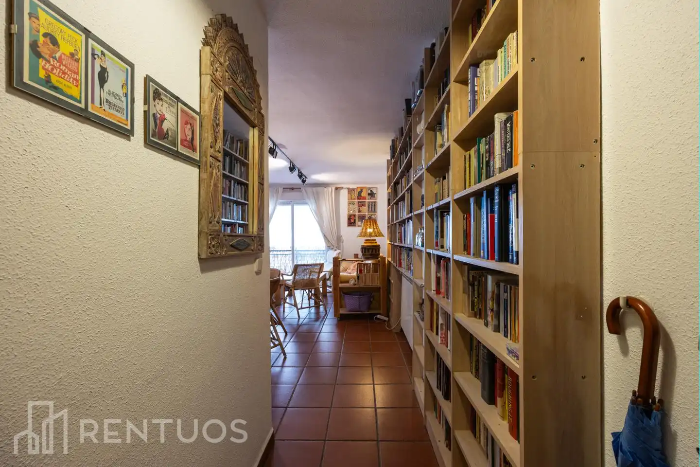 Appartement avec ascenseur à louer à Calle Entre Arroyos 29, imagen 34