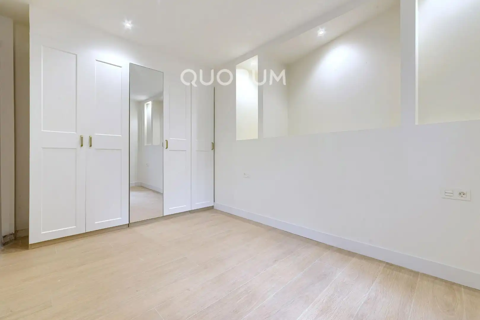 Piso en venta en Barakaldo  con Calefacción y Balcón