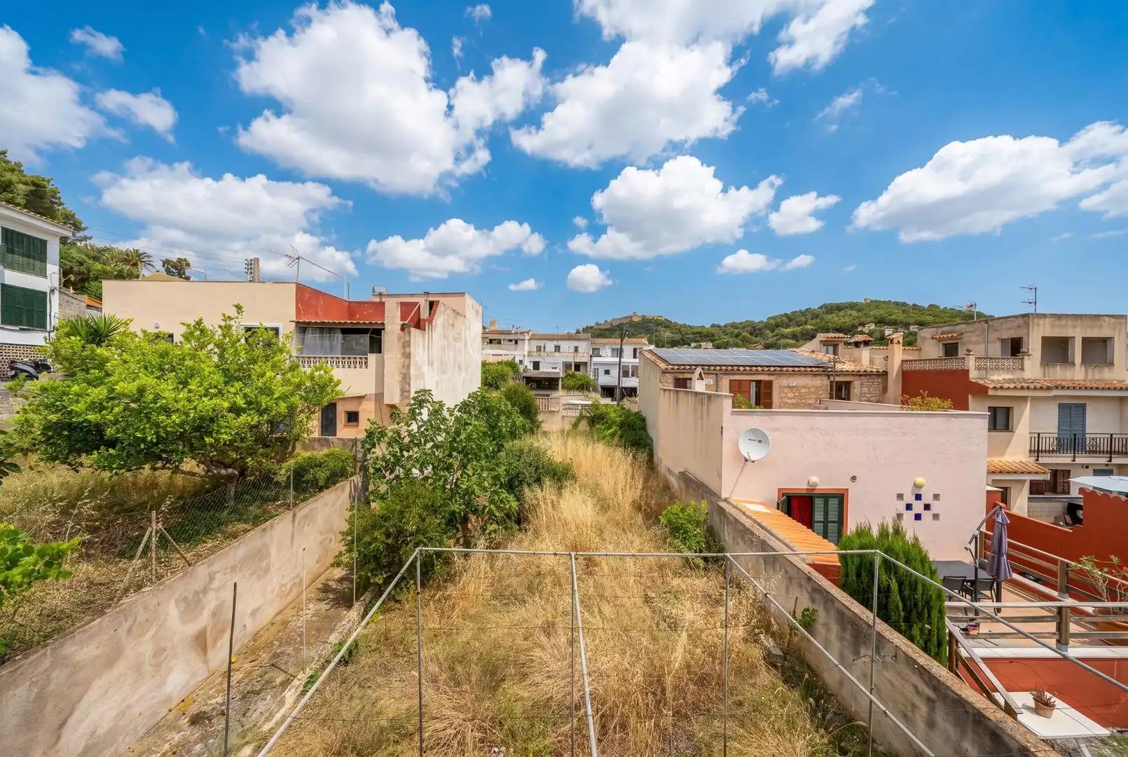 Maison à vendre à Capdepera Poble, imagen 25