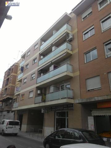 Garaje en Venta en Centro