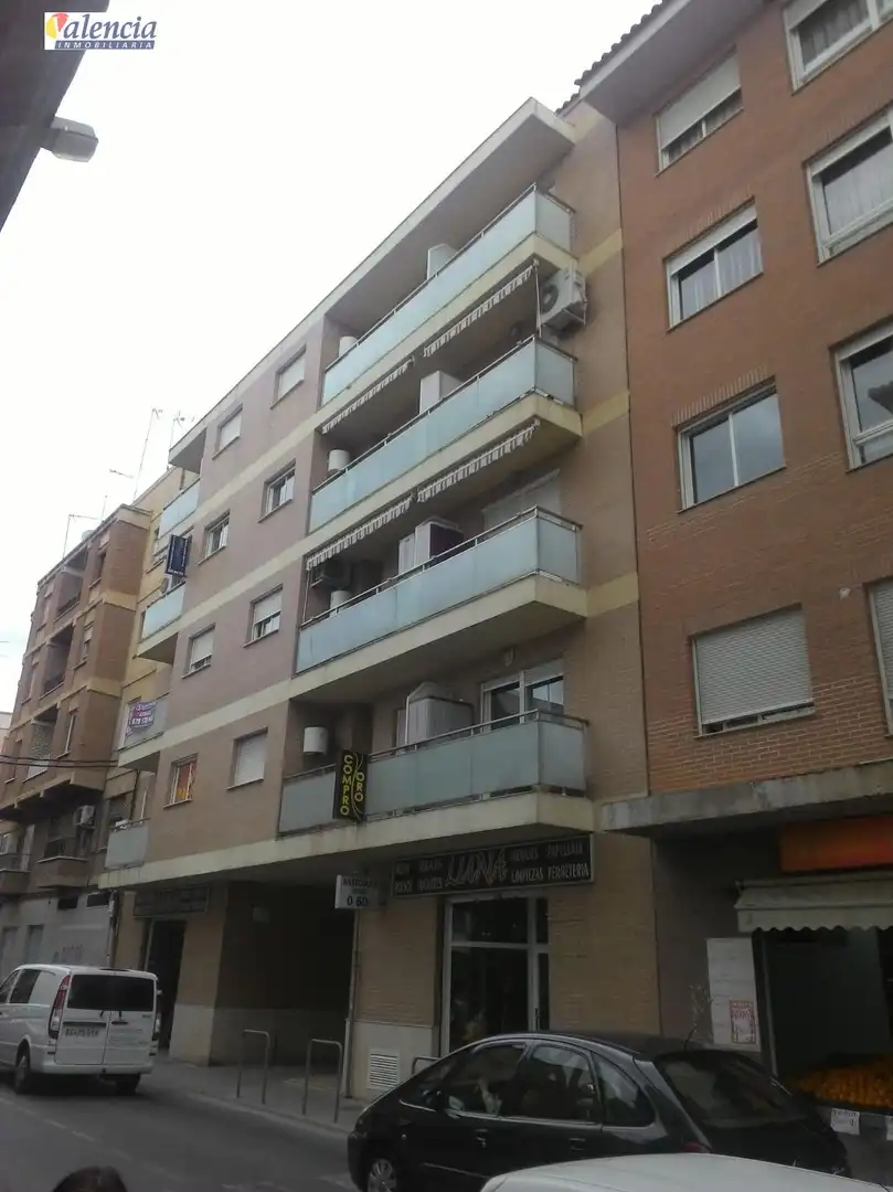 Individuel à vendre à Centro