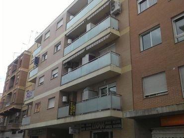 Individual en venda a Centro