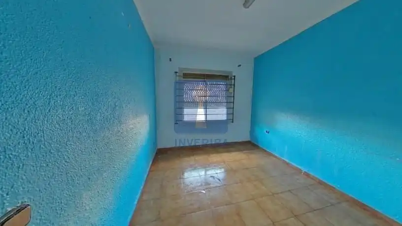 Wohnung zum Verkauf in CALDERON DE LA BARCA, imagen 14