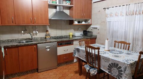 Foto 2 de Casa adosada en venda a Bujalance, Córdoba