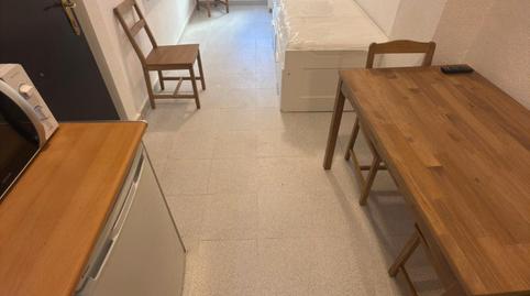 Foto 2 de Estudi de lloguer a Calle San Isidro, Fígares, Granada