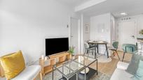 Apartament de lloguer a Calle de las Viñas del Rio, 12, Butarque, imagen 1