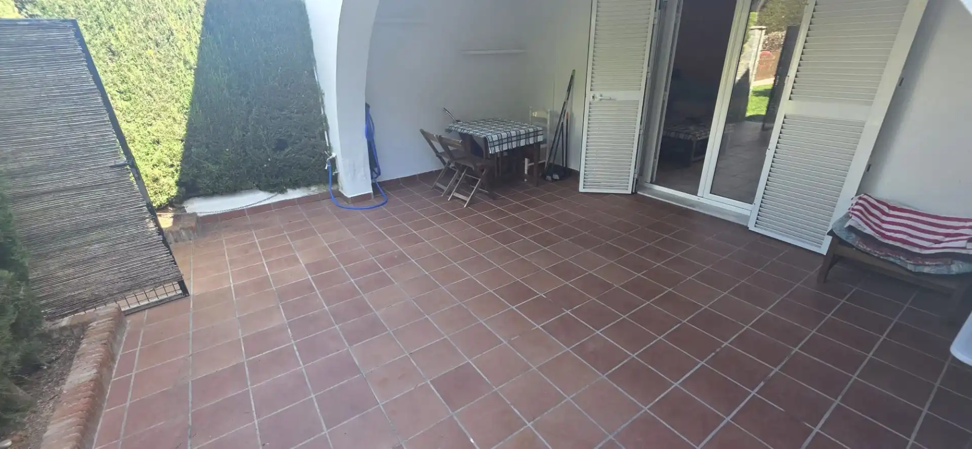 Dúplex en venda a MARICIELO, imagen 3