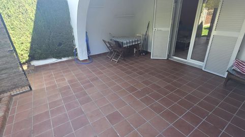 DUPLEX EN MARICIELO EN VERA PLAYA, image 3