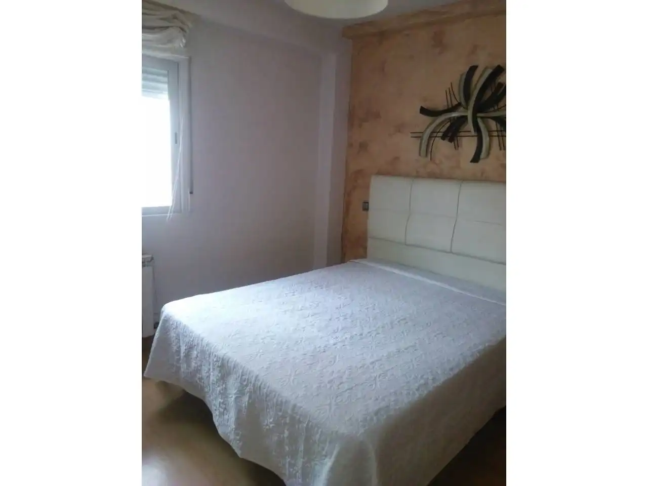 Habitación de Piso en venta en Móstoles con Aire acondicionado, Calefacción y Trastero