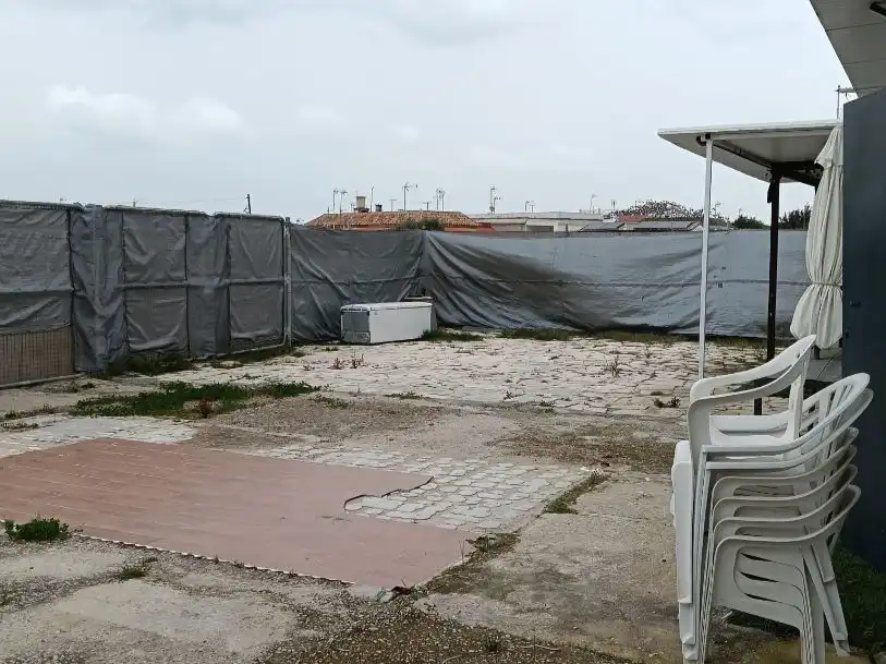 Terreno en venta en Chipiona