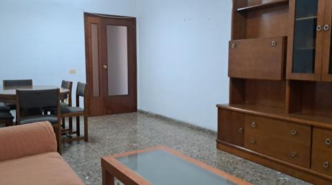 Photo 5 of Flat for sale in Barrio Olleria, Ribesalbes, Castellón