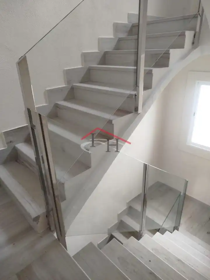 Casa o xalet en venda en El Ejido - Santa Ana