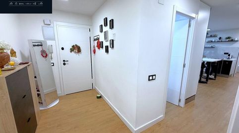 Foto 3 de Piso en venta en Centro Urbano, Benidorm