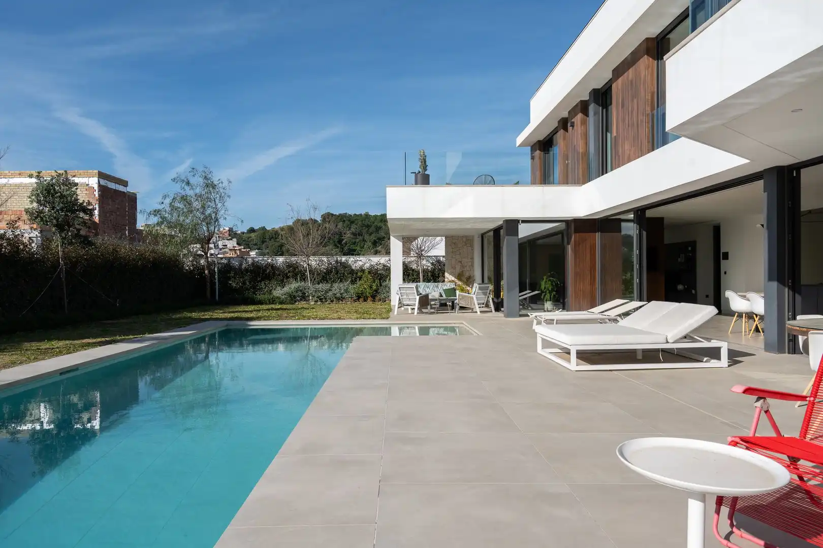 Maison à vendre à Este, imagen 40