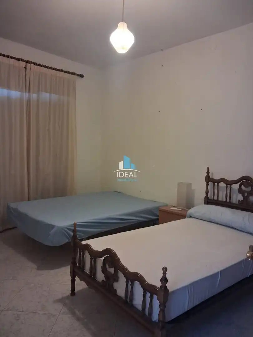 Casa en venda a Medellín, imagen 11