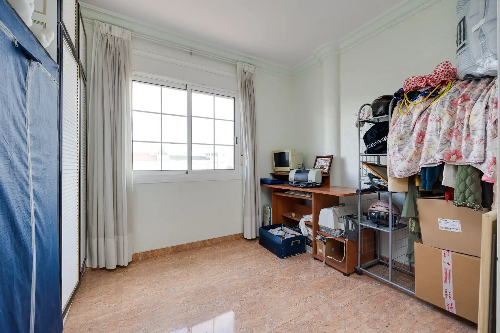 Casa o xalet en venda a Orihuela ciudad