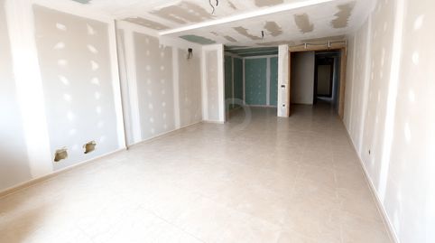 Foto 5 de Dúplex en venda a Santa Coloma de Queralt, Tarragona