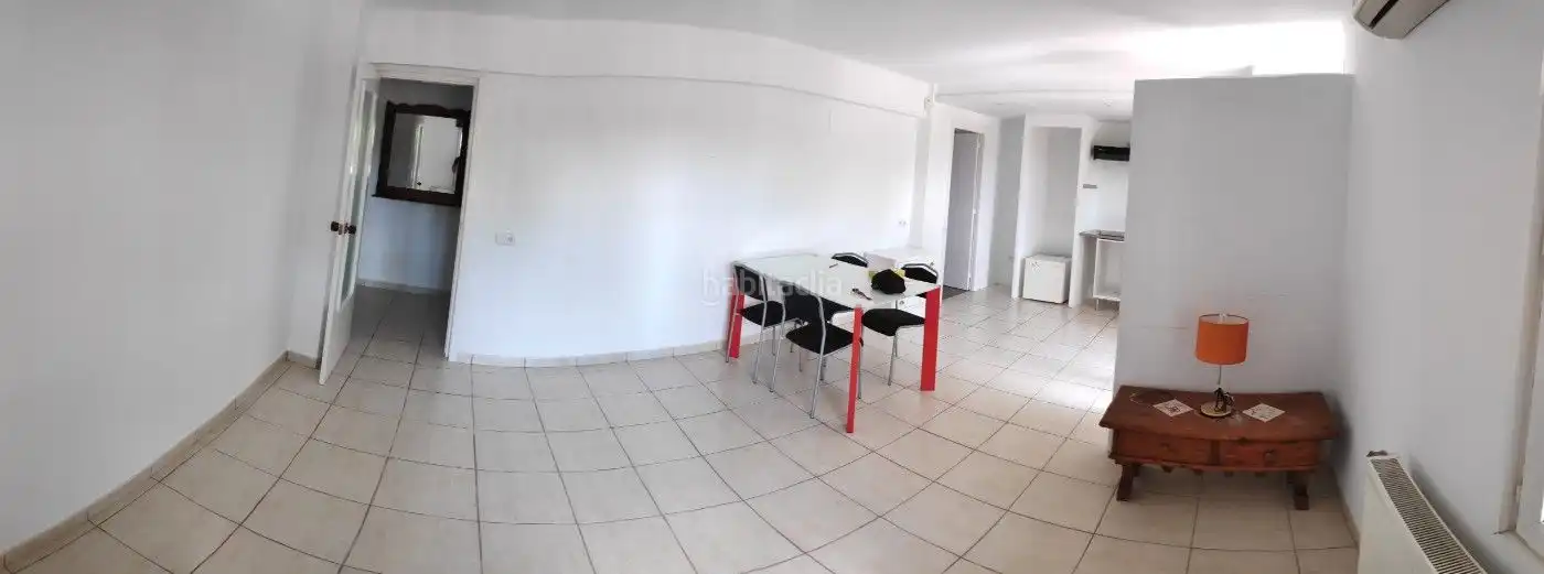 Apartament amb jardí en venda a Carrer de Fabra Pompeu 1, imagen 45