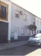 Adossat en venda a Valdelacalzada, imagen 2