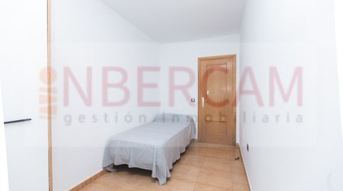 Foto 5 de Piso en venta en Ejido Sur, El Ejido