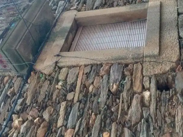 Adossat en venda a Calle La Ventosa 42, imagen 4