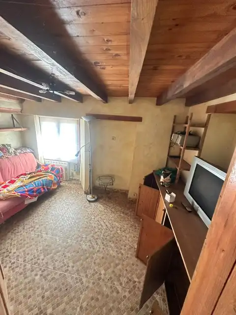 Casa amb jardí en venda a Lugar de Santianes 59, imagen 5