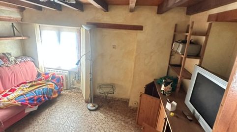 Foto 5 de Casa o xalet en venda a Lugar de Santianes, 59, Pravia, Asturias