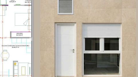 Photo 2 of Apartments for sale in San Bernardo, Salamanca Capital