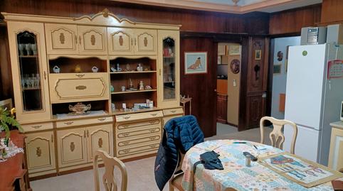 Foto 3 de Pis en venda a Villa Ascensión - El Perú - Cruz del Señor,  Santa Cruz de Tenerife Capital