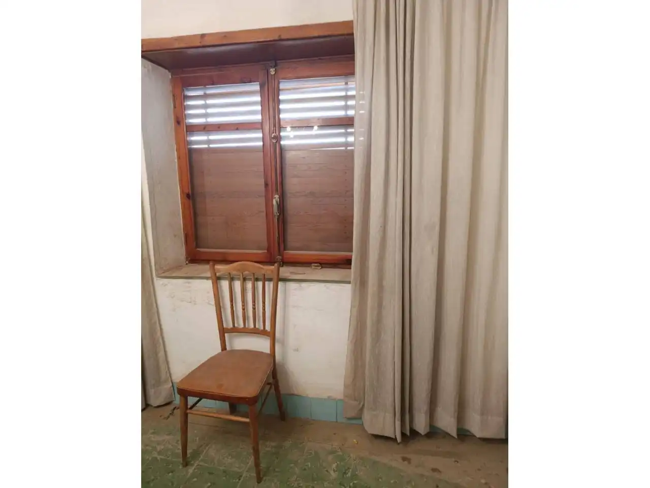 Casa in vendita a L'Alcora, imagen 17