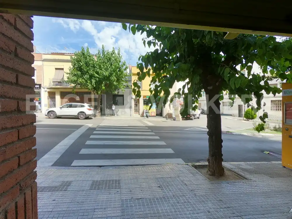 Gewerbefläche zum Verkauf in Sant Sadurní d'Anoia, imagen 9