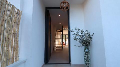 Foto 3 de Pis en venda a Mas Alba, Barcelona