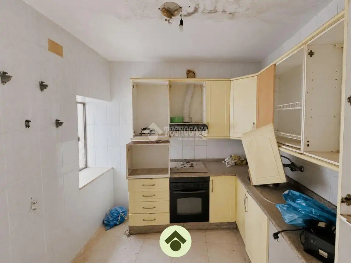 Vivienda en venta en Montoro, imagen 21